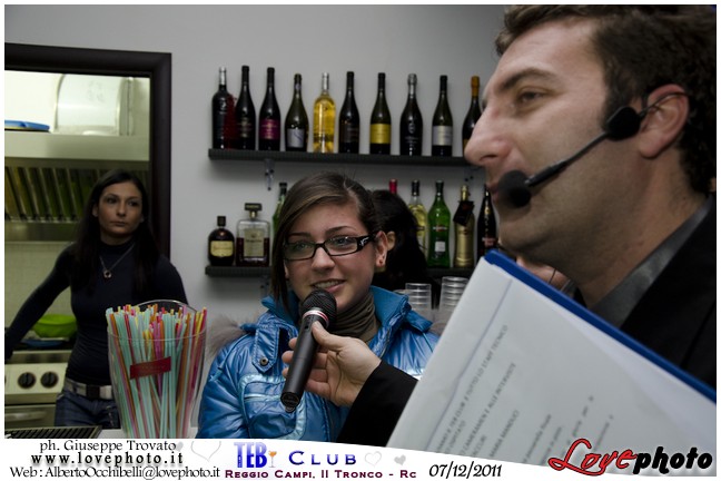 156Teb_Club_Miss Grand Prix_LovePhoto-07122011.jpg